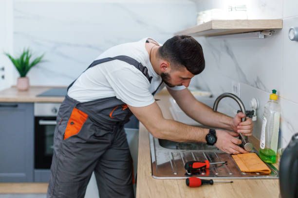 Best Boilers & Radiators  in Gurnee, IL