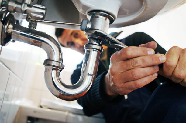 Best Hot Water Heater Installation  in Gurnee, IL