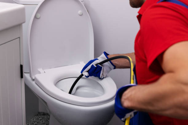 Best Emergency Plumbing Repair  in Gurnee, IL