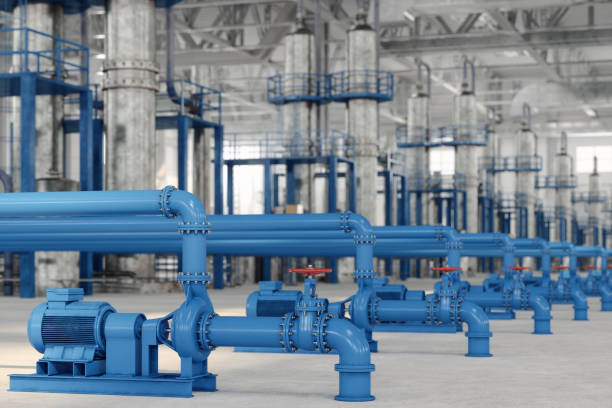 Best Leak Detection Services  in Gurnee, IL
