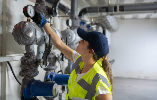 Gurnee, IL Plumbing Company