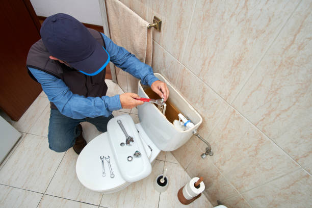 Best Local Plumber Services  in Gurnee, IL