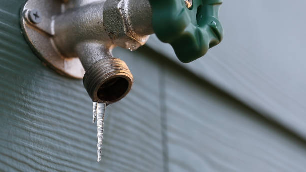 Best Clogged Drain Plumber  in Gurnee, IL
