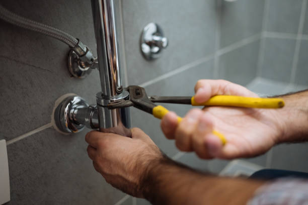 Boilers & Radiators in Gurnee, IL
