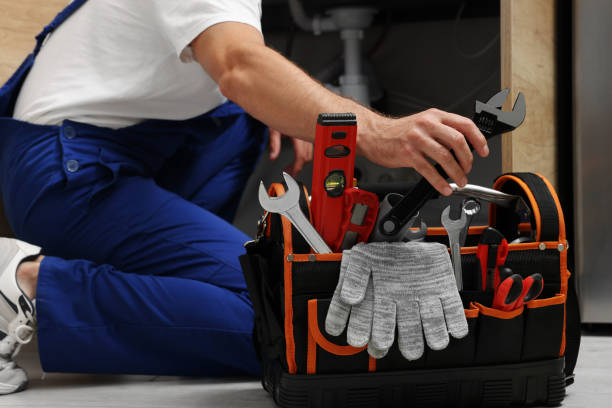Best Best Plumbers Near Me  in Gurnee, IL