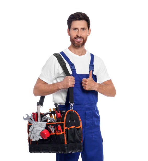 Best Faucet Repair  in Gurnee, IL