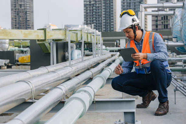 Best Sewer Line Repair  in Gurnee, IL