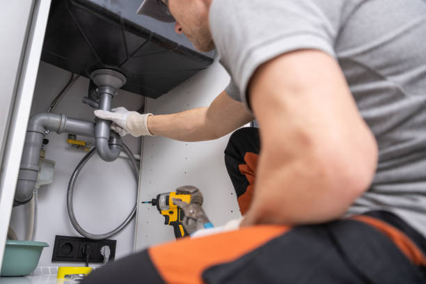 Best 24-Hour Plumber Near Me  in Gurnee, IL